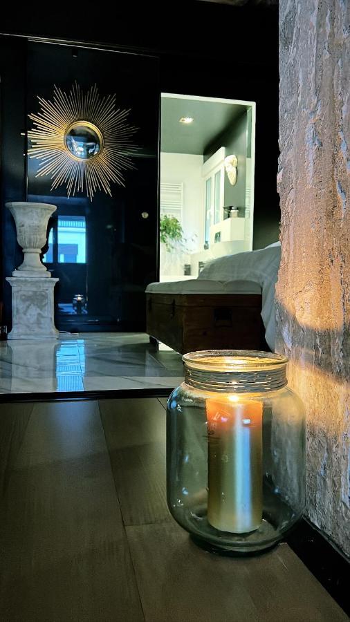Piso En El Centro, Lujos A Tu Alcance, Nyc Zaragoza Kültér fotó
