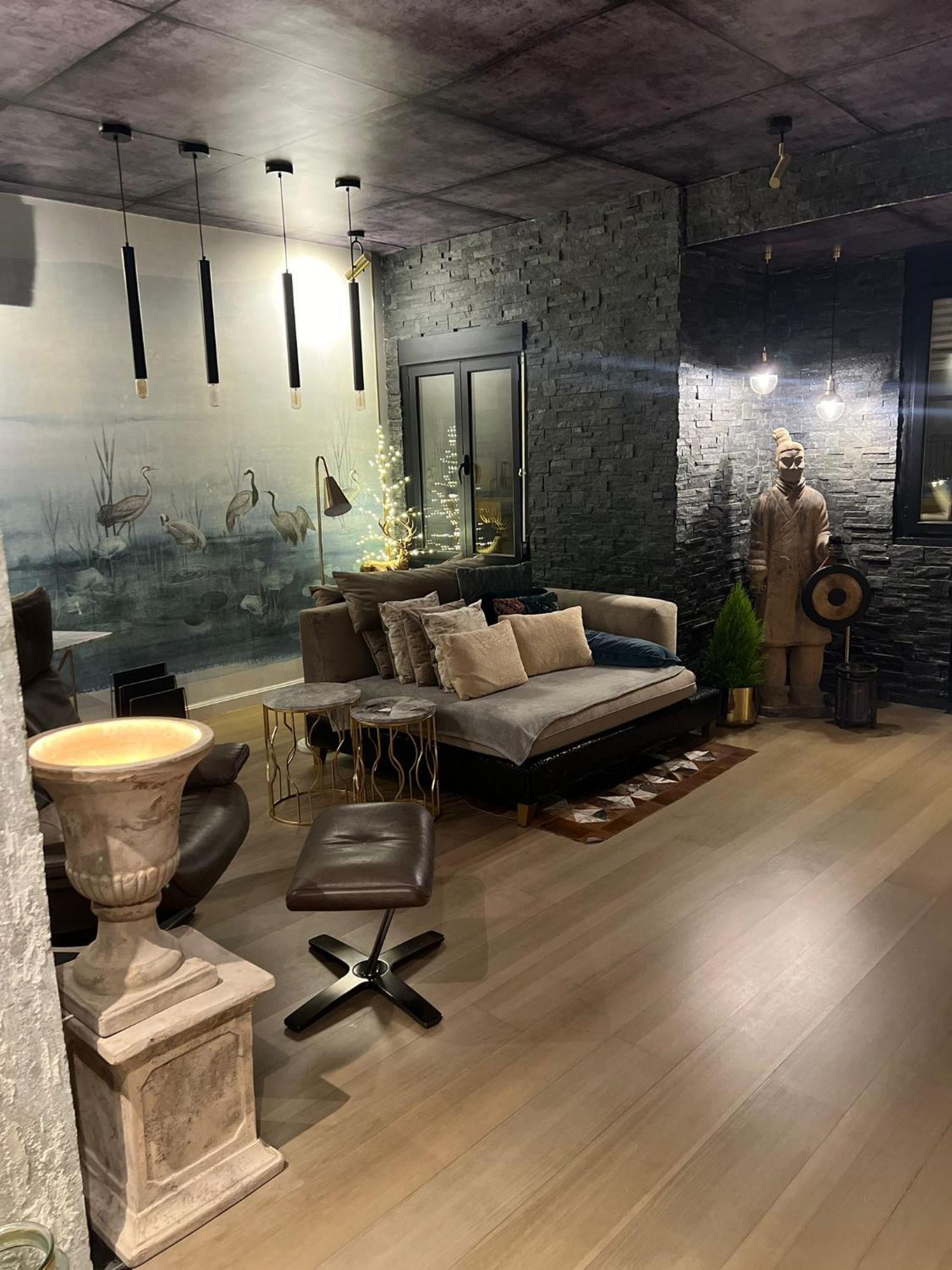 Piso En El Centro, Lujos A Tu Alcance, Nyc Zaragoza Kültér fotó