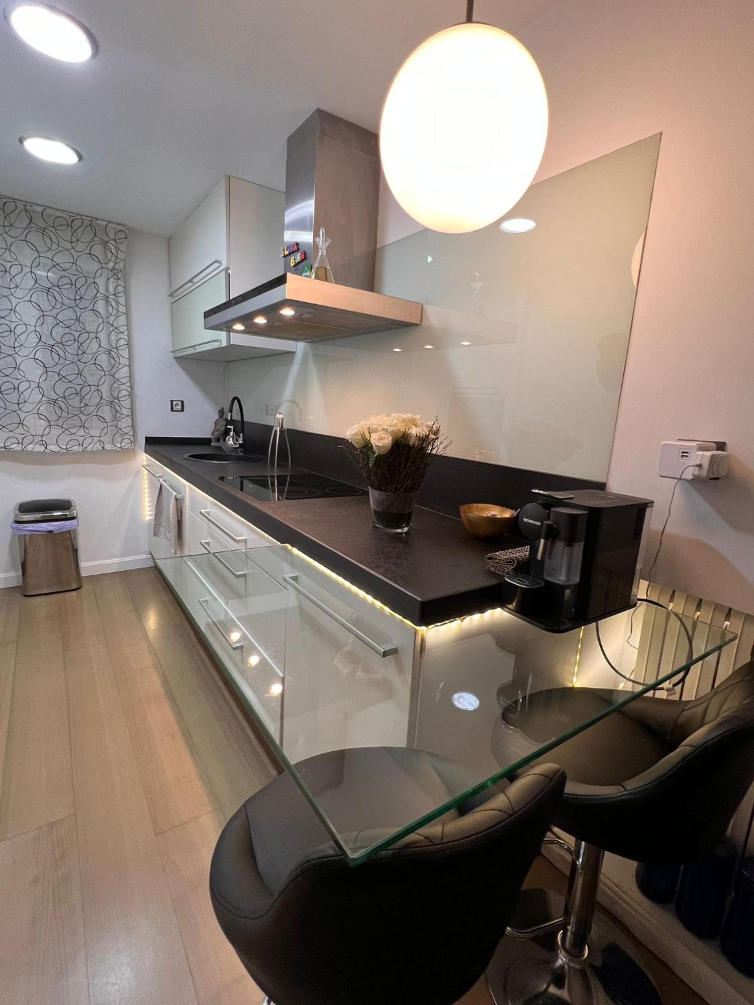 Piso En El Centro, Lujos A Tu Alcance, Nyc Zaragoza Kültér fotó